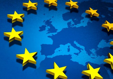 Евросоюз